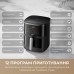 Мультипіч MOVA AeroChef FD10 Pro Max Black (MOVA-FD10-PMAX-B)