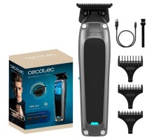 Машинка для стрижки Cecotec PrecisionCare Expert Diamond (A01_EU01_104487)