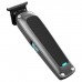 Машинка для стрижки Cecotec PrecisionCare Expert Diamond (A01_EU01_104487)