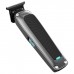 Машинка для стрижки Cecotec PrecisionCare Expert Diamond (A01_EU01_104487)