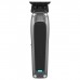 Машинка для стрижки Cecotec PrecisionCare Expert Diamond (A01_EU01_104487)