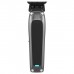 Машинка для стрижки Cecotec PrecisionCare Expert Diamond (A01_EU01_104487)
