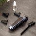 Машинка для стрижки Cecotec PrecisionCare Expert Diamond (A01_EU01_104487)