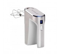 Міксер Cuisinart RHM100E