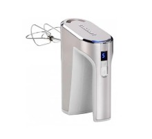 Міксер Cuisinart RHM100E