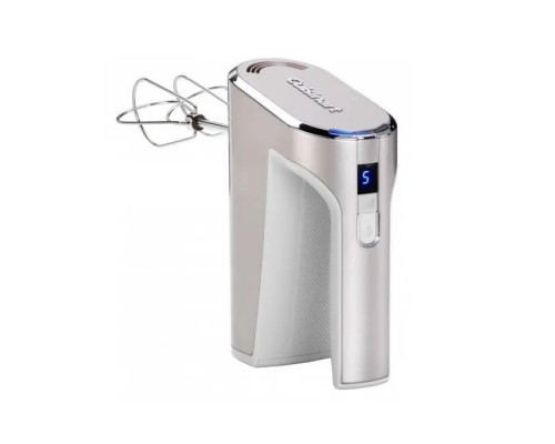 Міксер Cuisinart RHM100E