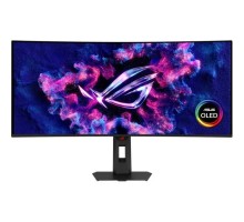 Монітор ASUS XG34WCDMS (90LM0D20-B01971)
