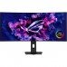 Монітор ASUS XG34WCDMS (90LM0D20-B01971)