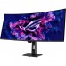 Монітор ASUS XG34WCDMS (90LM0D20-B01971)