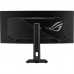 Монітор ASUS XG34WCDMS (90LM0D20-B01971)