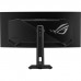 Монітор ASUS XG34WCDMS (90LM0D20-B01971)