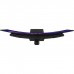 Монітор ASUS XG34WCDMS (90LM0D20-B01971)