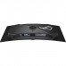 Монітор ASUS XG34WCDMS (90LM0D20-B01971)