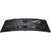 Монітор ASUS XG34WCDMS (90LM0D20-B01971)