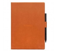 Чохол до електронної книги Pocketbook Magnetic Folio 1030 Orange (MF-1030-DOG-WW)