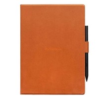 Чохол до електронної книги Pocketbook Magnetic Folio 1030 Orange (MF-1030-DOG-WW)