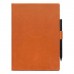 Чохол до електронної книги Pocketbook Magnetic Folio 1030 Orange (MF-1030-DOG-WW)