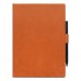 Чохол до електронної книги Pocketbook Magnetic Folio 1030 Orange (MF-1030-DOG-WW)