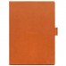 Чохол до електронної книги Pocketbook Magnetic Folio 1030 Orange (MF-1030-DOG-WW)