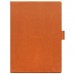 Чохол до електронної книги Pocketbook Magnetic Folio 1030 Orange (MF-1030-DOG-WW)