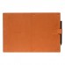 Чохол до електронної книги Pocketbook Magnetic Folio 1030 Orange (MF-1030-DOG-WW)