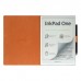 Чохол до електронної книги Pocketbook Magnetic Folio 1030 Orange (MF-1030-DOG-WW)