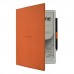 Чохол до електронної книги Pocketbook Magnetic Folio 1030 Orange (MF-1030-DOG-WW)