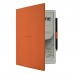 Чохол до електронної книги Pocketbook Magnetic Folio 1030 Orange (MF-1030-DOG-WW)