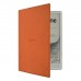 Чохол до електронної книги Pocketbook Magnetic Folio 1030 Orange (MF-1030-DOG-WW)