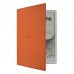 Чохол до електронної книги Pocketbook Magnetic Folio 1030 Orange (MF-1030-DOG-WW)