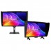 Монітор ASUS ProArt PA27USD (90LM04N0-B01371)