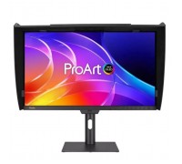 Монітор ASUS ProArt PA27USD (90LM04N0-B01371)