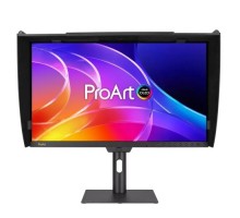 Монітор ASUS ProArt PA27USD (90LM04N0-B01371)