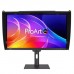 Монітор ASUS ProArt PA27USD (90LM04N0-B01371)