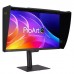 Монітор ASUS ProArt PA27USD (90LM04N0-B01371)