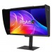 Монітор ASUS ProArt PA27USD (90LM04N0-B01371)