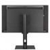 Монітор ASUS ProArt PA27USD (90LM04N0-B01371)