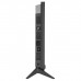 Монітор ASUS ProArt PA27USD (90LM04N0-B01371)