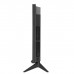 Монітор ASUS ProArt PA27USD (90LM04N0-B01371)