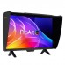 Монітор ASUS ProArt PA27USD (90LM04N0-B01371)