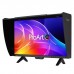 Монітор ASUS ProArt PA27USD (90LM04N0-B01371)