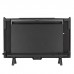 Монітор ASUS ProArt PA27USD (90LM04N0-B01371)