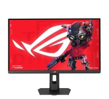 Монітор ASUS ROG Strix XG27UCSR (90LM0CK0-B01171)