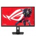 Монітор ASUS ROG Strix XG27UCSR (90LM0CK0-B01171)
