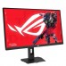 Монітор ASUS ROG Strix XG27UCSR (90LM0CK0-B01171)