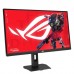 Монітор ASUS ROG Strix XG27UCSR (90LM0CK0-B01171)