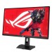 Монітор ASUS ROG Strix XG27UCSR (90LM0CK0-B01171)