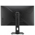 Монітор ASUS ROG Strix XG27UCSR (90LM0CK0-B01171)