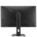 Монітор ASUS ROG Strix XG27UCSR (90LM0CK0-B01171)