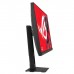 Монітор ASUS ROG Strix XG27UCSR (90LM0CK0-B01171)